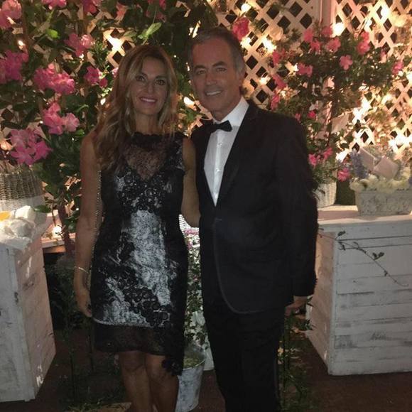 Meet your Posher, Ruth - Picture 1 of 1